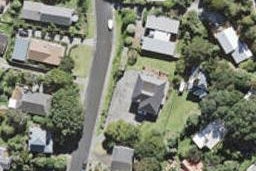 3 Odin Place, Beach Haven, Auckland