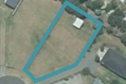 118 Adams Road, Whangapoua, Coromandel