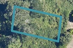 6 Mokoia Road, NGONGOTAHA, ROTORUA