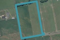 193 Flaxton Road, Flaxton, Rangiora