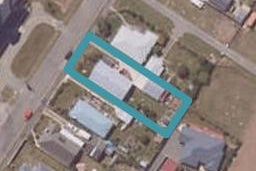7 Kenilworth Road, Oamaru North, Oamaru