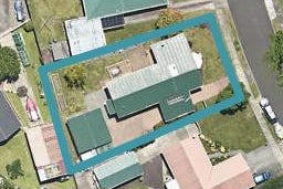 62 Bell Street, Kawerau, Kawerau