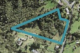 227 Okura River Road, Albany
