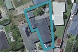 5A Kinapori Terrace, Newlands, Wellington