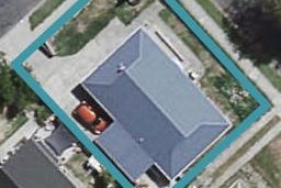 17 Lister Crescent, Maraenui, Napier