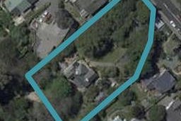 54 Dyers Pass Road, Cashmere, Christchurch