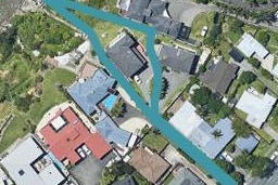 312A Maungatapu Road, Maungatapu, Tauranga