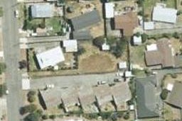 155 Howick Road, Witherlea, Blenheim