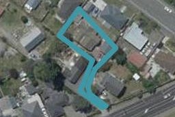131 Pages Road, Wainoni, Christchurch
