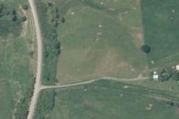 654 Maleme Road, Atiamuri