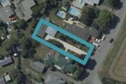 28 Michaels Road, Tai Tapu, Tai Tapu