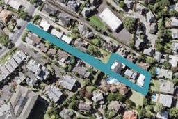 174B St Heliers Bay Road, Saint Heliers, Auckland