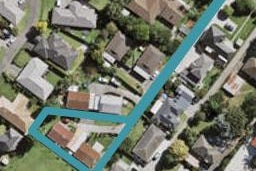 1/60B Swanson Rd, Henderson, Auckland
