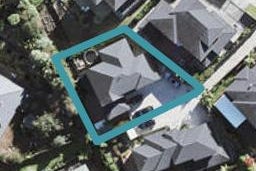 96 Rising Parade, Fairview Heights, Auckland