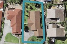 61 Dalwhinnie Parade, Highland Park, Auckland