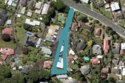 17A Whau Valley Road, Whau Valley, Whangarei