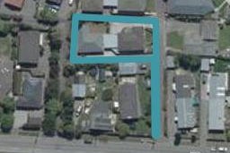17A Prestons Road, Redwood, Christchurch