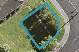 7A Penney Avenue, Mount Roskill, Auckland