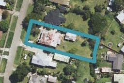 6 Dickson Street, Kaiti, Gisborne