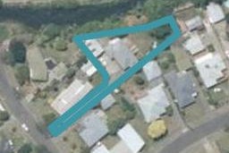 19 Veronica Avenue, Marewa, Napier