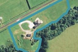 679 Durham Road Upper, Norfolk, Norfolk