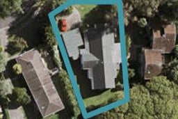 8 Gloaming Place, Conifer Grove, Takanini