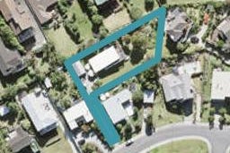 17 Kotanui Avenue, Army Bay, Whangaparaoa