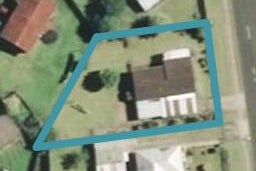 204 Manoeka Road, Te Puke, Te Puke