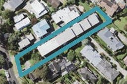 5/5 Braemar Road, Castor Bay, Auckland