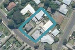 4/38 Wordsworth Crescent, Maraenui, Napier