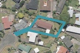 8 Patete Place, Tawhero, Whanganui