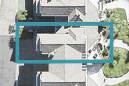 37 Little Compton Mews, Snells Beach, Snells Beach