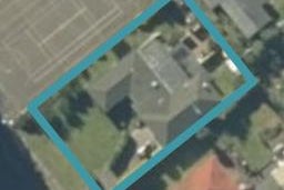 21 Glenshea Street, Putaruru