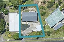 3 Carnie Street, Gate Pa, Tauranga
