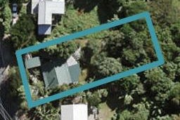 9 Causeway Road, Surfdale, Waiheke Island