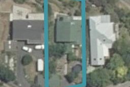 106 Cleveland Terrace, Maitai, Nelson