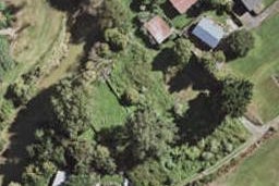 9 Young Crescent, DRURY, Drury