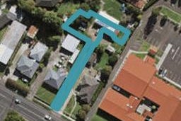 444A Great South Road, Papatoetoe, Auckland
