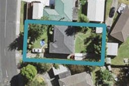 58 Captain Scott Road, Glen Eden, Auckland