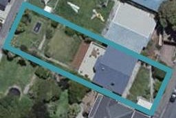 70 Waipapa Road, Hataitai, Wellington