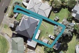 26A Shortt Avenue, Mangere Bridge, Auckland