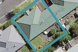 13 Drummond Drive, Ranui, Auckland