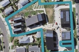 140 Kupe Street, Orakei, Auckland