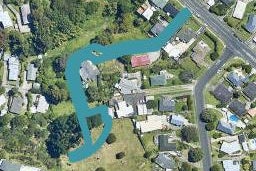 24 Eventide Way, Bellevue, Tauranga