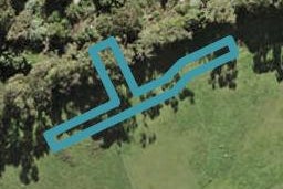 16 Mairehau Street, Westgate, Auckland