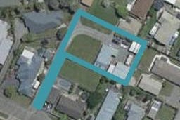 104 Englefield Road, Northwood, Christchurch