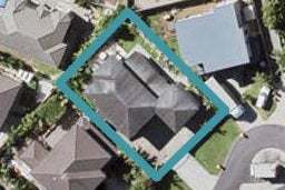 12 Melmore Place, Pinehill, Auckland