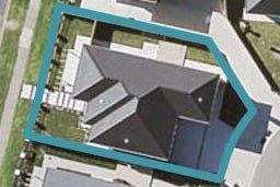 24 Pikao Place, East Tamaki, Auckland