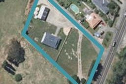 849 Makerua RD, Tokomaru, Palmerston North