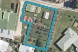 4 Murray Lane, Woodville, Woodville